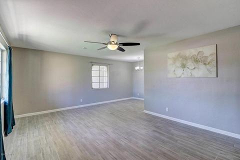 3011 E Yale St, Phoenix, AZ 85008 photo 13