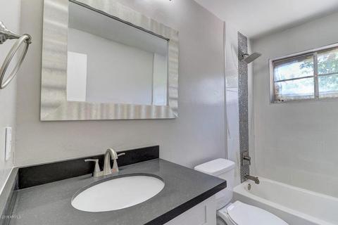 3011 E Yale St, Phoenix, AZ 85008 photo 11