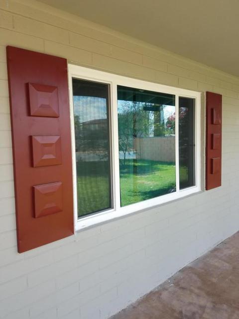3011 E Yale St, Phoenix, AZ 85008 photo 29