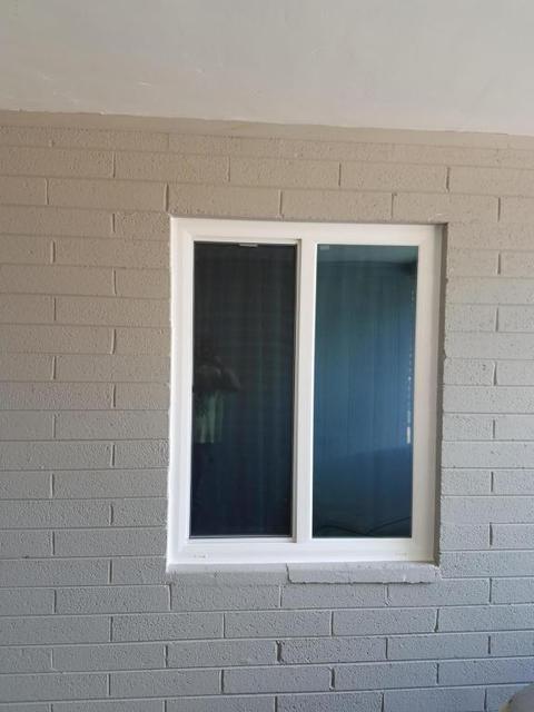 3011 E Yale St, Phoenix, AZ 85008 photo 27