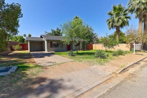 3011 E Yale St, Phoenix, AZ 85008 photo 2