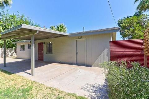 3011 E Yale St, Phoenix, AZ 85008 photo 20