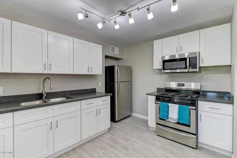 3011 E Yale St, Phoenix, AZ 85008 photo 7