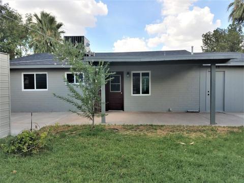 3011 E Yale St, Phoenix, AZ 85008 photo 30