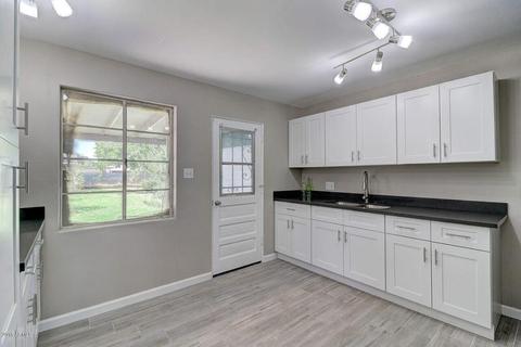 3011 E Yale St, Phoenix, AZ 85008 photo 6