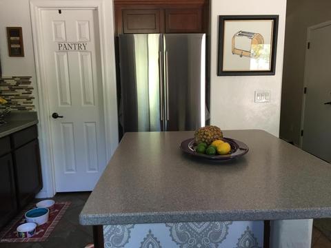 3028 E Franklin Ave, Gilbert, AZ 85295 photo 13