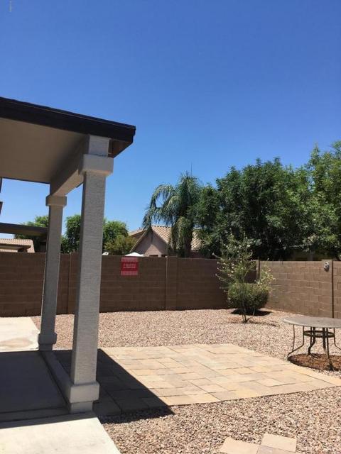 3028 E Franklin Ave, Gilbert, AZ 85295 photo 30