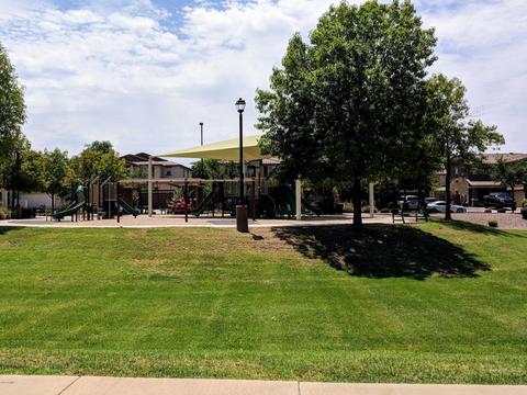 3028 E Franklin Ave, Gilbert, AZ 85295 photo 9
