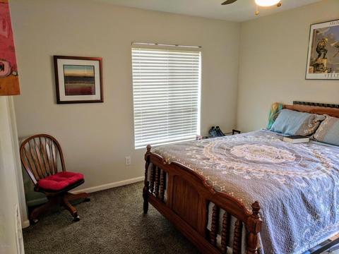 3028 E Franklin Ave, Gilbert, AZ 85295 photo 7