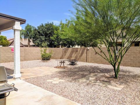 3028 E Franklin Ave, Gilbert, AZ 85295 photo 3