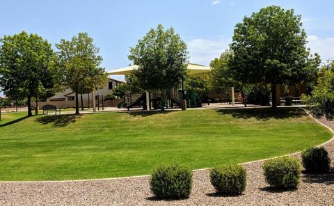 3028 E Franklin Ave, Gilbert, AZ 85295 photo 8