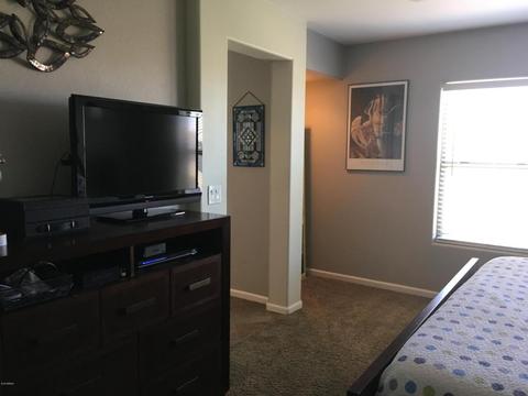 3028 E Franklin Ave, Gilbert, AZ 85295 photo 20