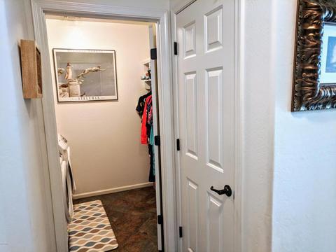 3028 E Franklin Ave, Gilbert, AZ 85295 photo 5