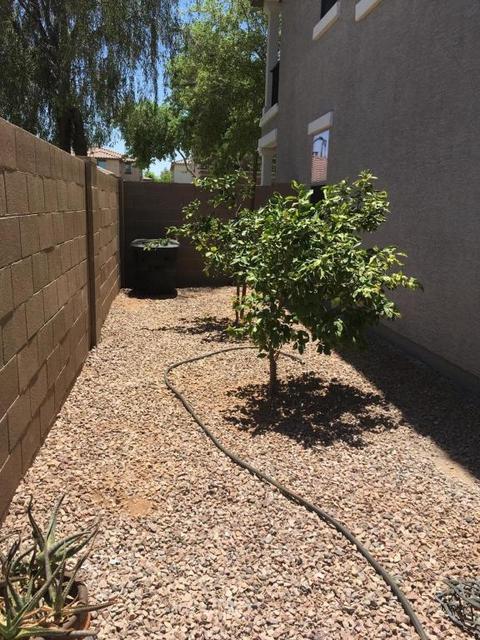 3028 E Franklin Ave, Gilbert, AZ 85295 photo 32