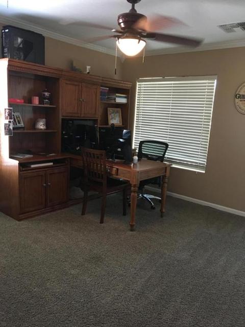3028 E Franklin Ave, Gilbert, AZ 85295 photo 24