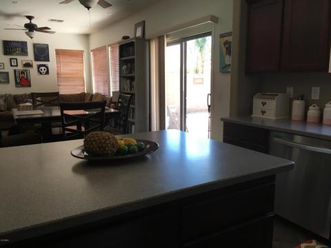 3028 E Franklin Ave, Gilbert, AZ 85295 photo 37