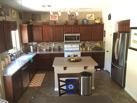 3028 E Franklin Ave, Gilbert, AZ 85295 photo 11