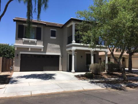 3028 E Franklin Ave, Gilbert, AZ 85295 photo 10
