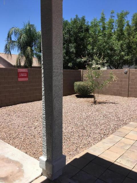 3028 E Franklin Ave, Gilbert, AZ 85295 photo 33