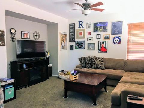 3028 E Franklin Ave, Gilbert, AZ 85295 photo 15