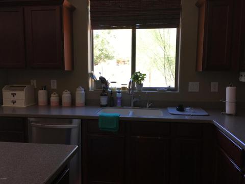 3028 E Franklin Ave, Gilbert, AZ 85295 photo 36