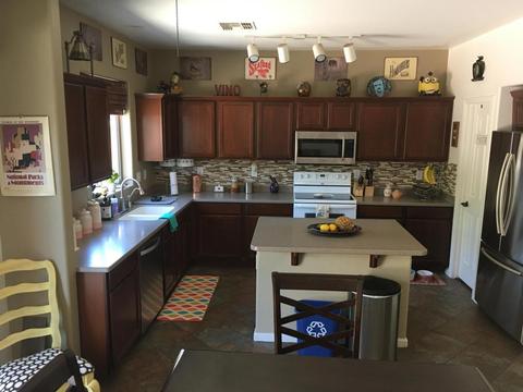 3028 E Franklin Ave, Gilbert, AZ 85295 photo 35