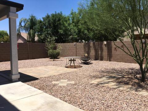3028 E Franklin Ave, Gilbert, AZ 85295 photo 29