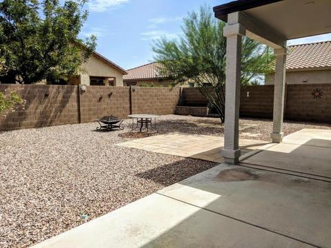 3028 E Franklin Ave, Gilbert, AZ 85295 photo 2