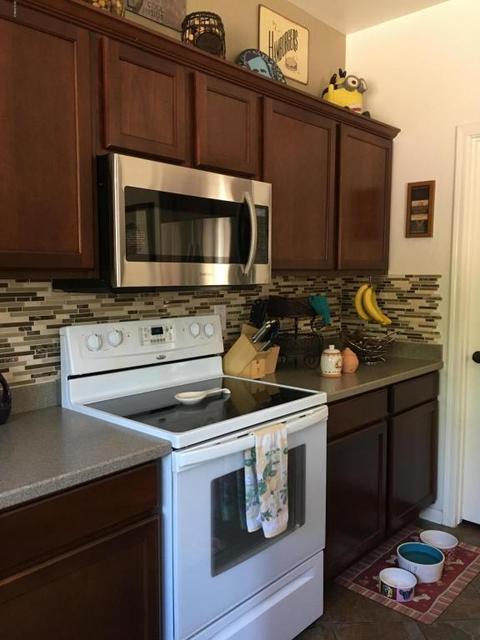 3028 E Franklin Ave, Gilbert, AZ 85295 photo 34