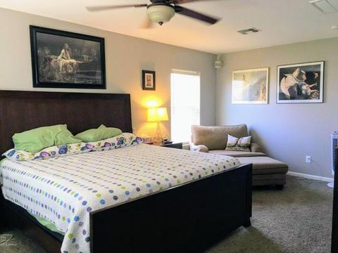 3028 E Franklin Ave, Gilbert, AZ 85295 photo 17