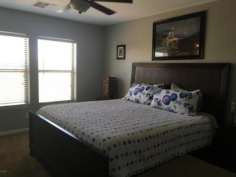 3028 E Franklin Ave, Gilbert, AZ 85295 photo 19
