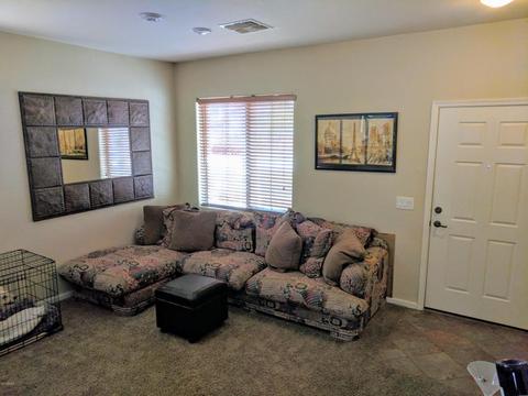 3028 E Franklin Ave, Gilbert, AZ 85295 photo 6