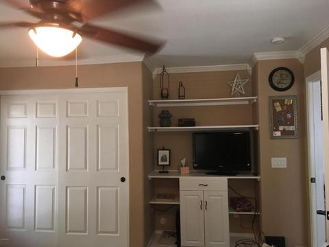 3028 E Franklin Ave, Gilbert, AZ 85295 photo 23