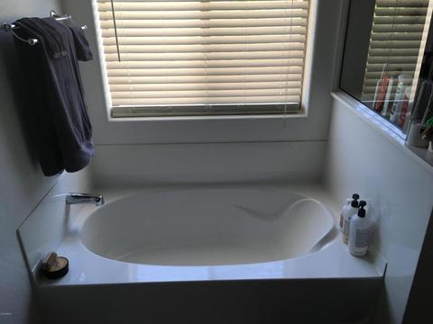 3028 E Franklin Ave, Gilbert, AZ 85295 photo 21