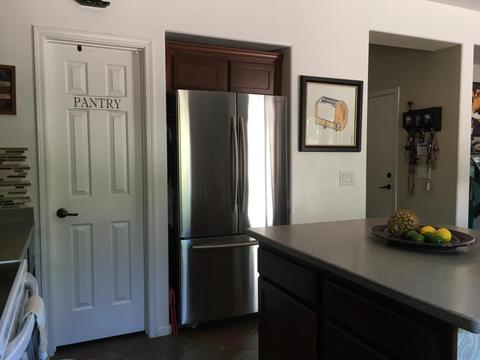 3028 E Franklin Ave, Gilbert, AZ 85295 photo 14