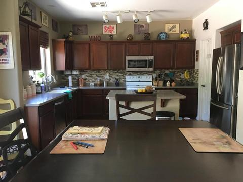3028 E Franklin Ave, Gilbert, AZ 85295 photo 38