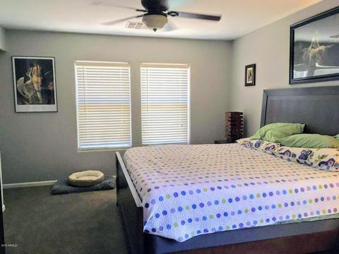 3028 E Franklin Ave, Gilbert, AZ 85295 photo 18