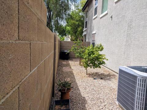 3028 E Franklin Ave, Gilbert, AZ 85295 photo 4