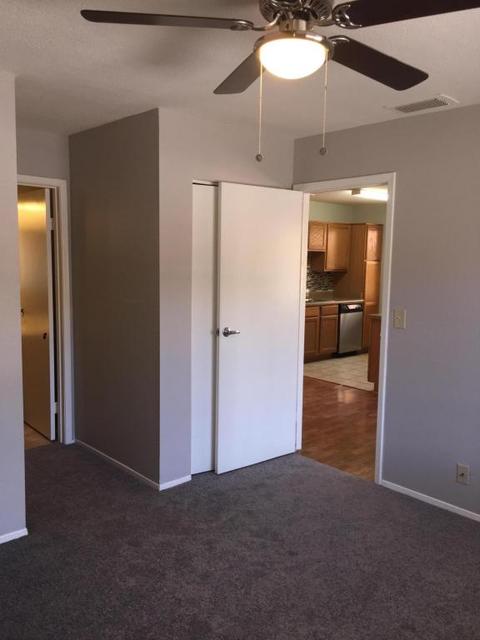 3511 E Baseline Rd #1111, Phoenix, AZ 85042 photo 4