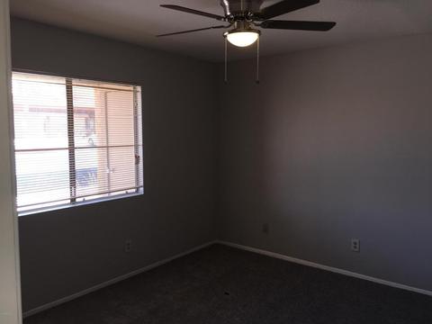 3511 E Baseline Rd #1111, Phoenix, AZ 85042 photo 8