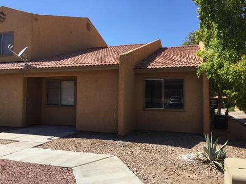 3511 E Baseline Rd #1111, Phoenix, AZ 85042 photo 1