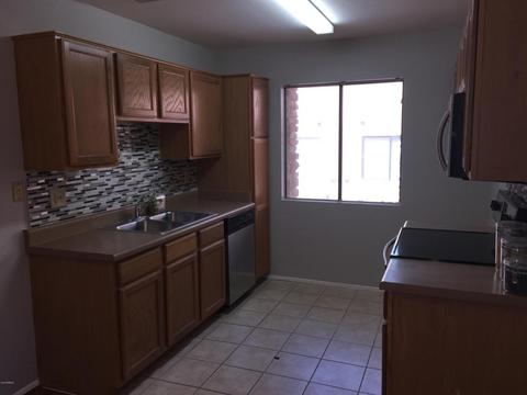 3511 E Baseline Rd #1111, Phoenix, AZ 85042 photo 3