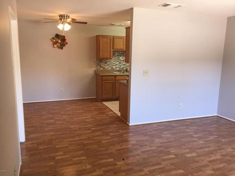 3511 E Baseline Rd #1111, Phoenix, AZ 85042 photo 2