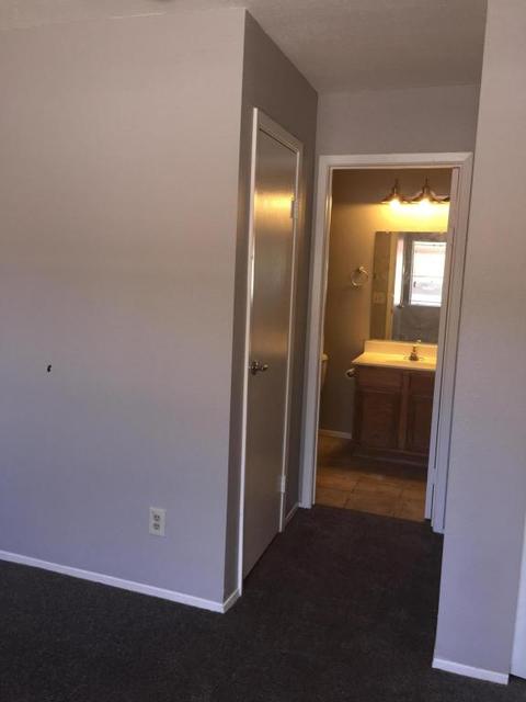 3511 E Baseline Rd #1111, Phoenix, AZ 85042 photo 9
