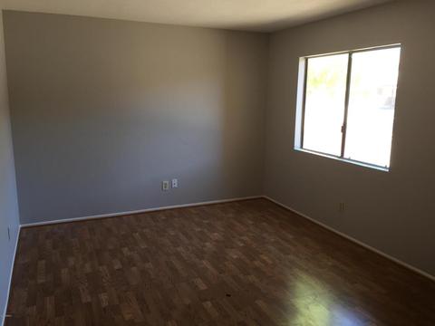 3511 E Baseline Rd #1111, Phoenix, AZ 85042 photo 5