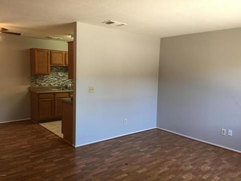 3511 E Baseline Rd #1111, Phoenix, AZ 85042 photo 7