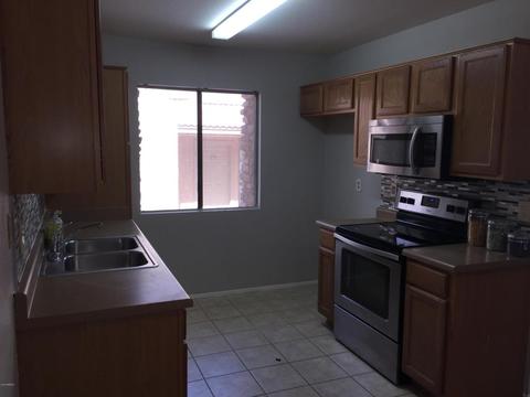 3511 E Baseline Rd #1111, Phoenix, AZ 85042 photo 6