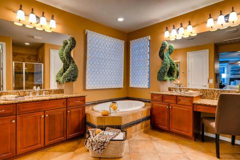 3933 E Half Hitch Pl, Phoenix, AZ 85050 photo 37