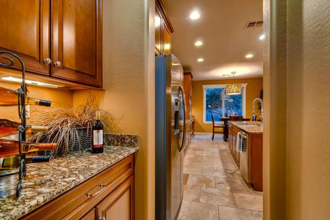 3933 E Half Hitch Pl, Phoenix, AZ 85050 photo 19