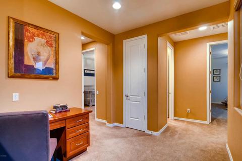 3933 E Half Hitch Pl, Phoenix, AZ 85050 photo 32